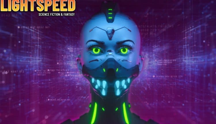 "One Heart, Lost and Found" by Kat Howard