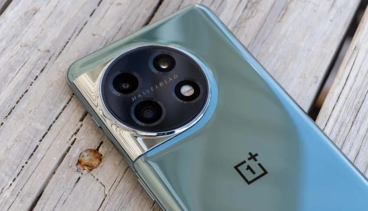 OnePlus: Αυτά είναι τα τηλέφωνα που θα λάβουν το OxygenOS 13.1 – Δείτε τη λίστα