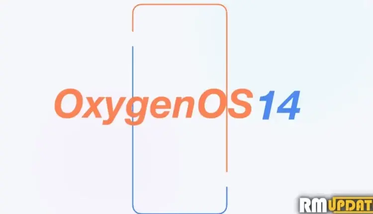 Ενημέρωση για συσκευές OnePlus που δεν θα λάβουν OxygenOS 14 (Android 14)
