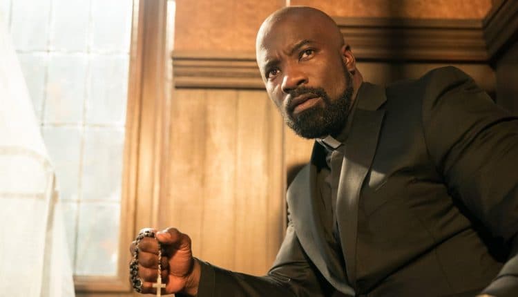 Paramount+ Horror Series Teases Babies, Chaos
