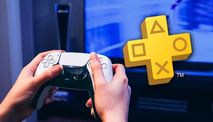 PlayStation Plus: Διαθέσιμα τα δωρεάν παιχνίδια του Μαΐου στα PS4 και PS5