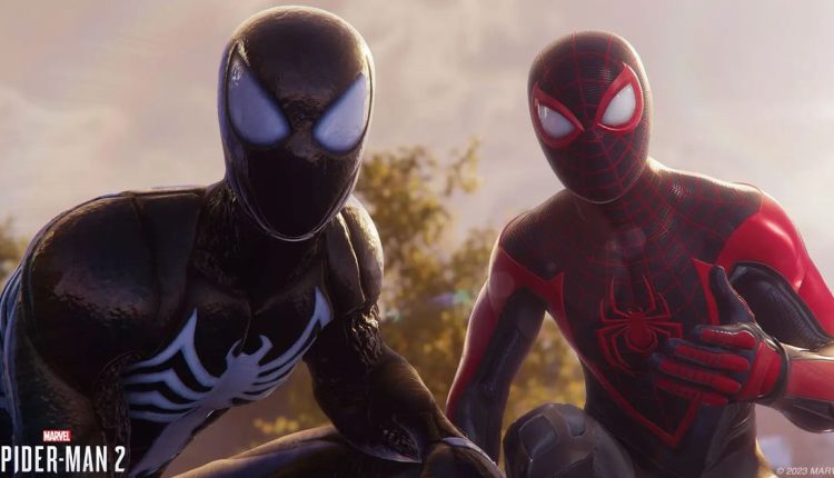 PlayStation Showcase 2023: οι μεγαλύτερες ανακοινώσεις
