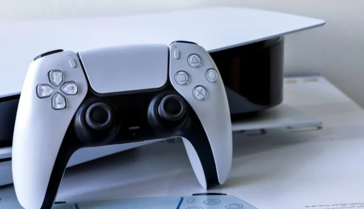 PlayStation: Τελευταία ευκαιρία για να προλάβετε αυτά τα δωρεάν παιχνίδια