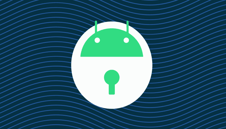 Protect your digital privacy on Android with a few simple steps