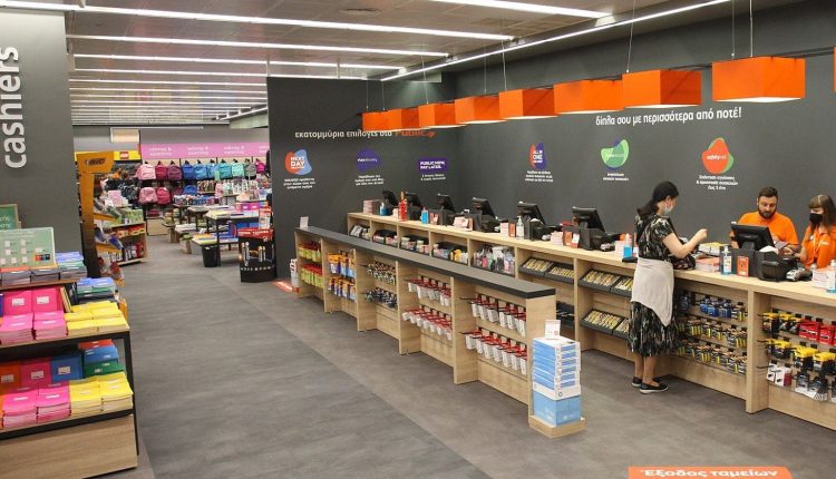 Public Now Pay Later: νέα υπηρεσία, πρώτοι στην Ελλάδα