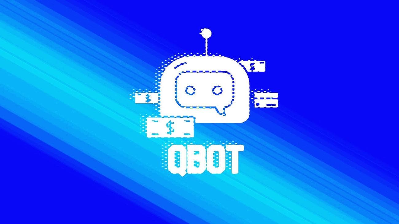 QBot