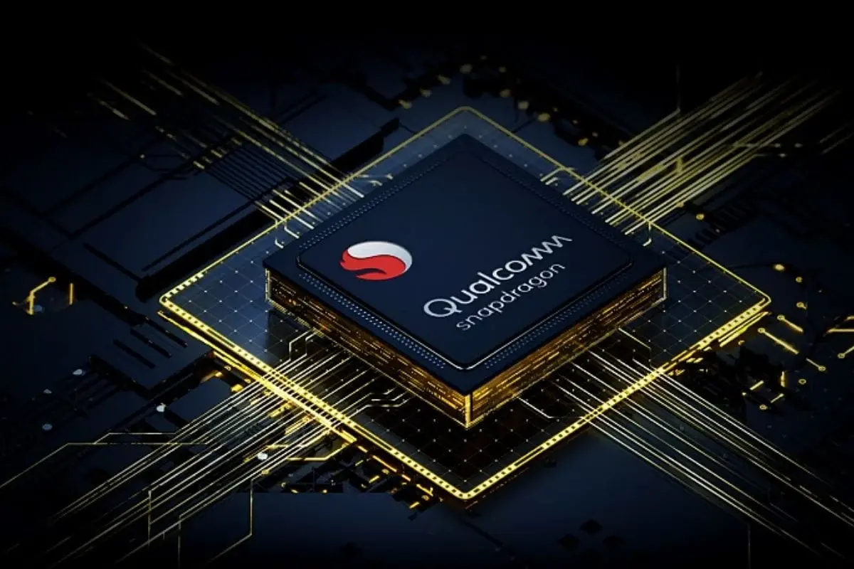 Qualcomm: αυτές οι πρώτες εταιρείες με τον νέο SD 8+ Gen 2!