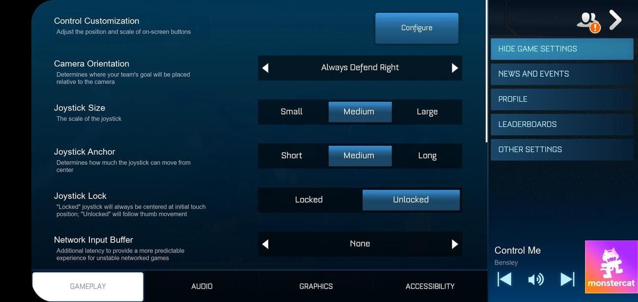 RL-Sideswipe-hidden-jump-boost-screenshot-1