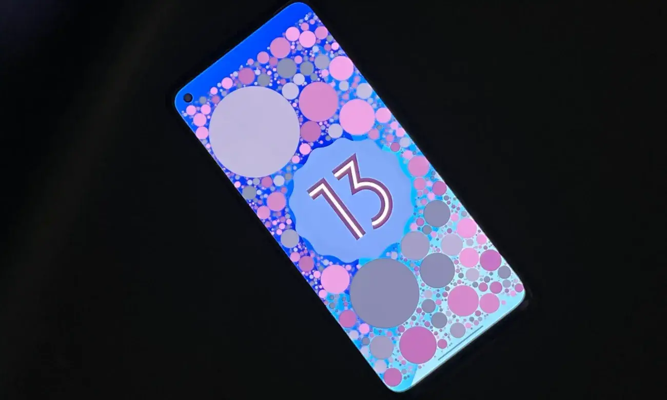 Η εφαρμογή ραφιού λαμβάνει ενημέρωση Μαΐου 2023 [ColorOS 13 & Realme UI 4.0]
