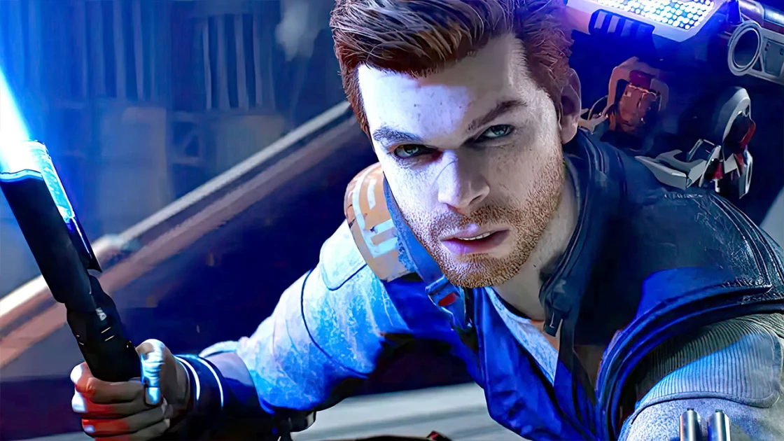 STAR WARS Jedi: Survivor – Άλλο ένα patch έφτασε και συμμαζεύει την PC έκδοση