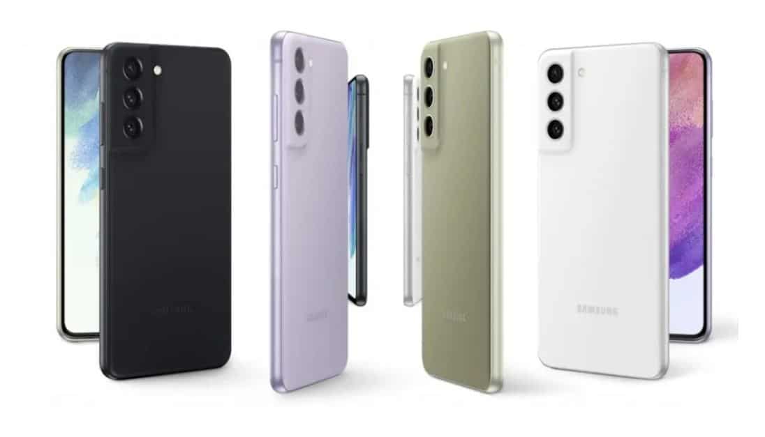 Samsung Galaxy S23 FE, Samsung Galaxy S23 FE: Φήμες ότι θα φτάσει πριν από τα Galaxy Z Flip 5 και Fold 5