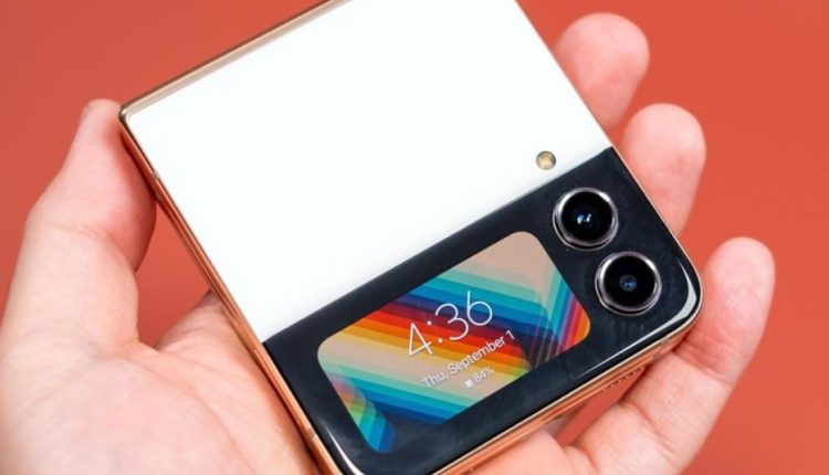 Samsung Galaxy Z Fold5 και Z Flip5 αναμένονται τον Ιούλιο