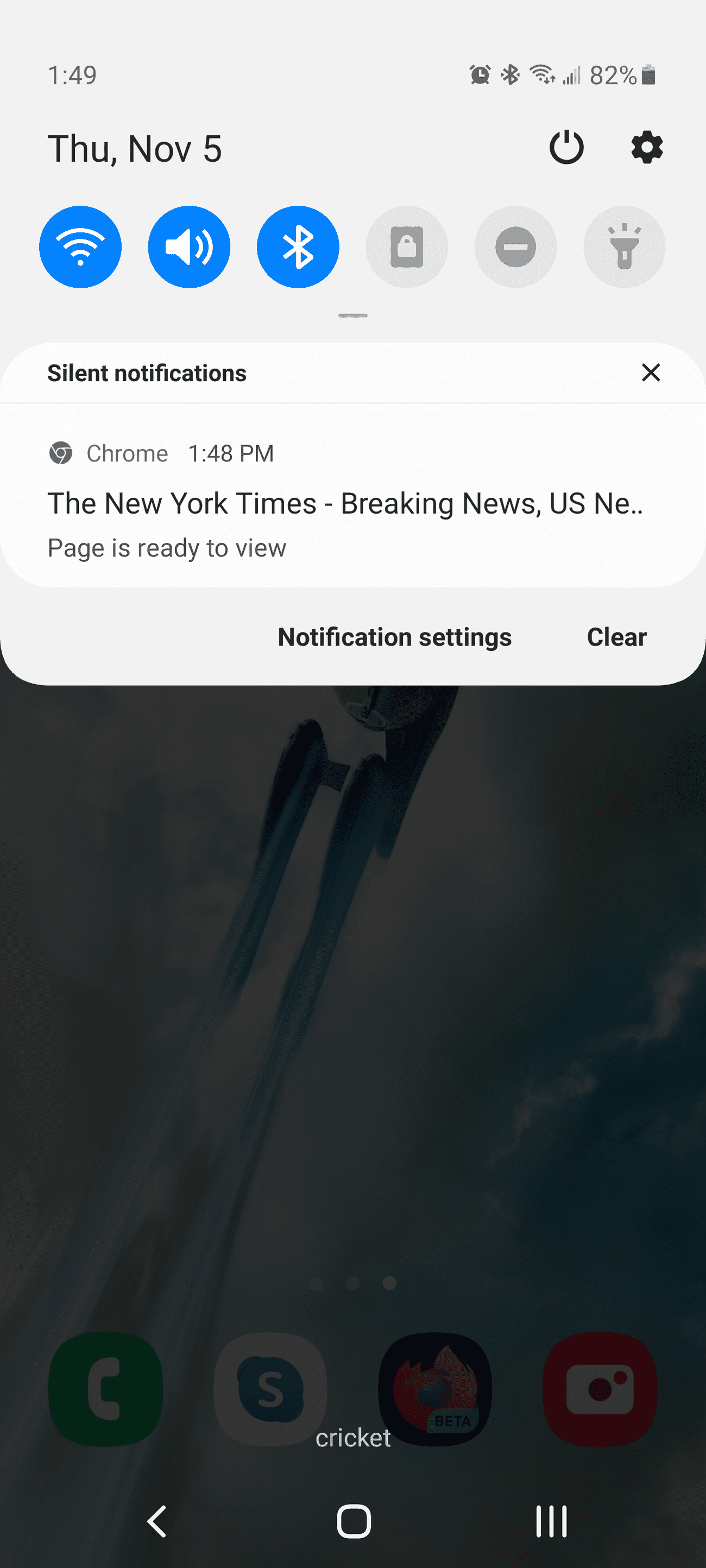 , 10 υπέροχες συμβουλές και κόλπα για χρήση στην εφαρμογή για κινητά, TechWar.gr