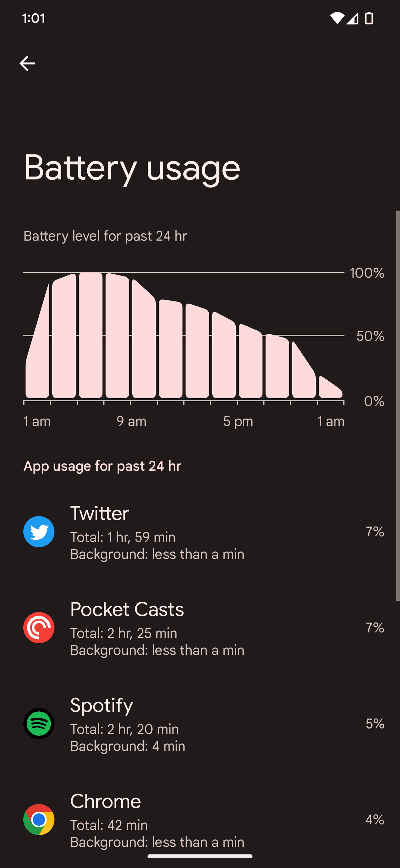 Screenshot_20221008-010147
