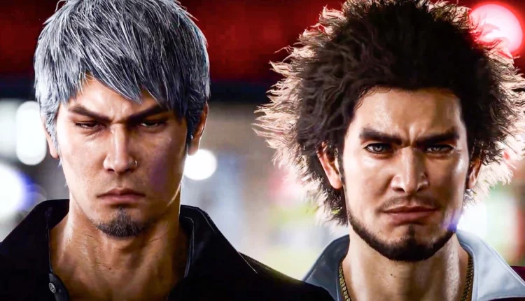 Sega: Το RGG Studio ετοιμάζει το καλοκαιρινό του event!