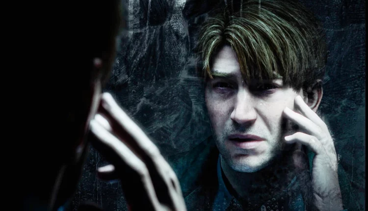 Silent Hill 2: Σύντομα μάλλον θα δούμε ξανά το πολυπόθητο remake!