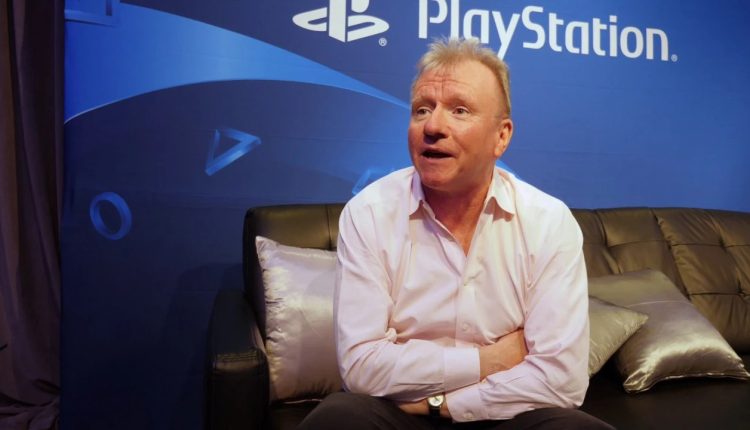 Sony | Απίστευτη δήλωση από το CEO του PlayStation για τη μεταφορά των Exclusives σε PC