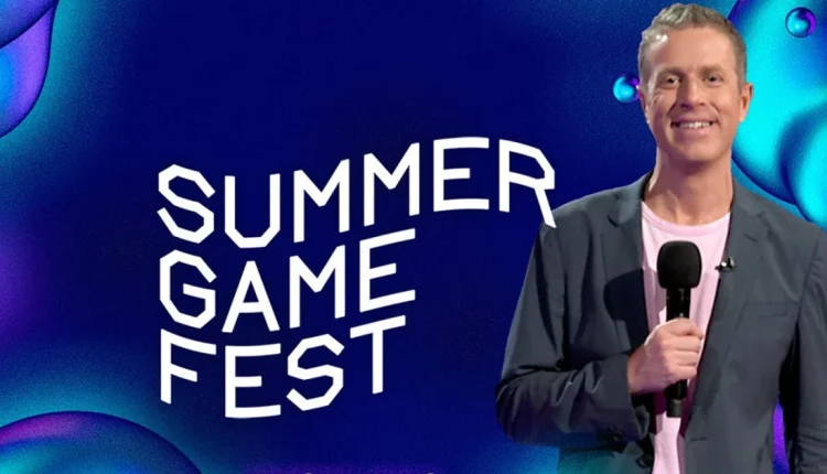 Summer Game Fest: Μάθαμε πόσες ώρες θα είναι το μεγάλο σόου του Geoff Keighley