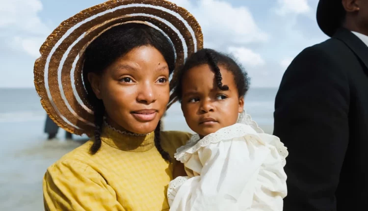 The Color Purple: Το remake έρχεται με μιούζικαλ διαθέσεις - Δείτε το trailer