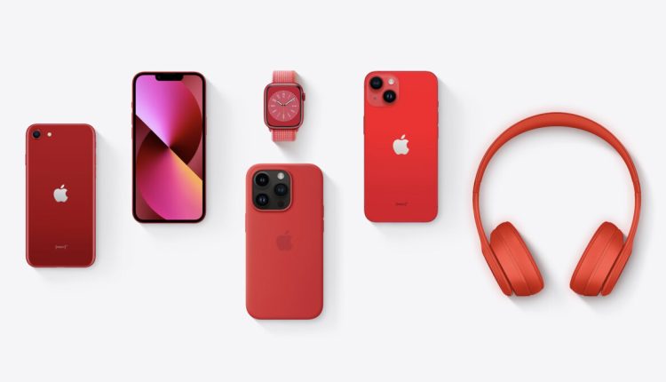 The Cult of Apple: Πόσο μακριά θα φτάσει ο τεχνολογικός γίγαντας για να διατηρήσει την ακεραιότητα του οικοσυστήματος του;
