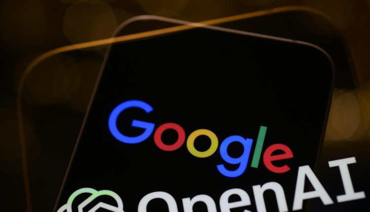 The Morning After: Οι ηγέτες της βιομηχανίας λένε ότι η τεχνητή νοημοσύνη παρουσιάζει «κίνδυνο εξαφάνισης» στο ίδιο επίπεδο με τον πυρηνικό πόλεμο
