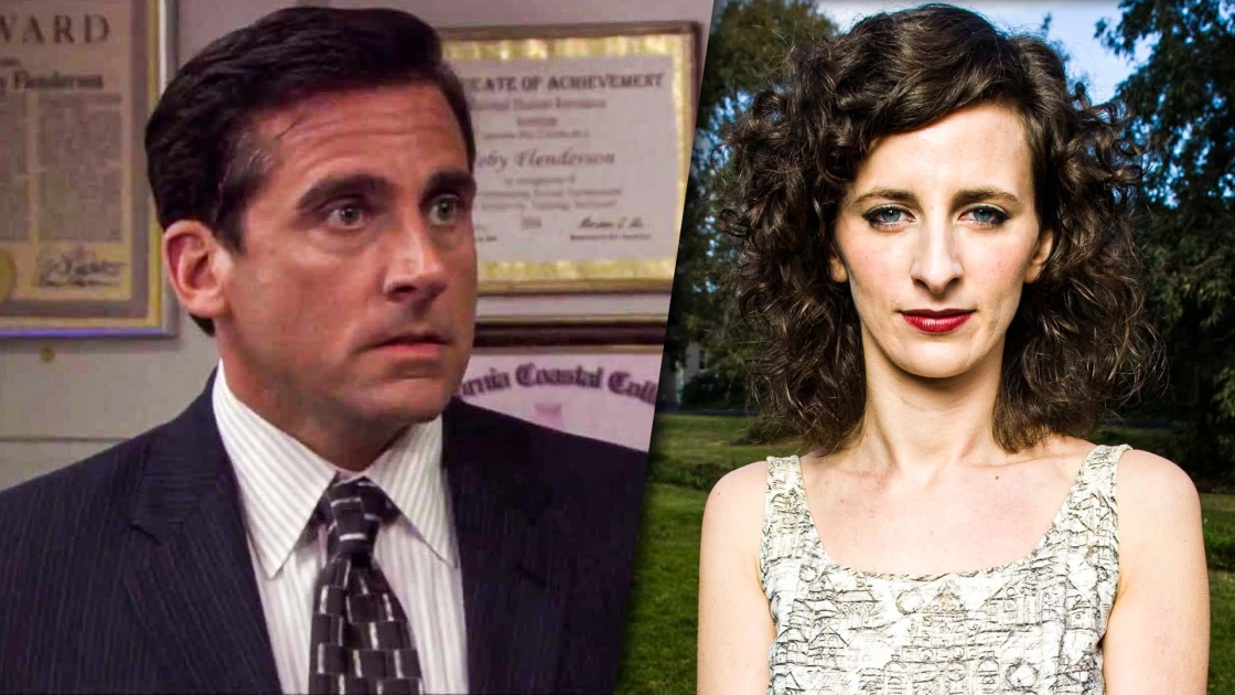 The Office: Η Amazon ετοιμάζει την Αυστραλιανή βερσιόν