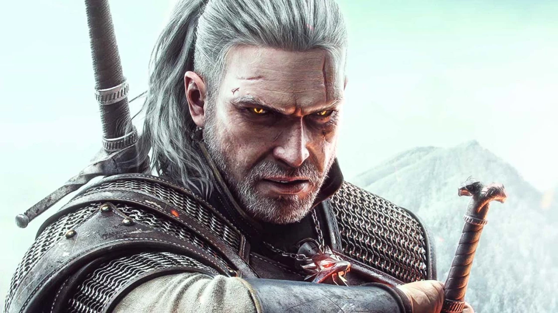 The Witcher 3: Σαρωτικές οι πωλήσεις του - Επίσημα νούμερα από την CD Projekt