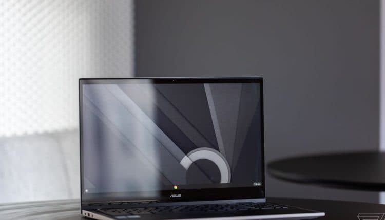 The best cheap laptop for 2023