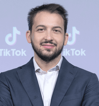 TikTok: Οδηγός πολιτικής επικοινωνίας για τις ελληνικές εκλογές