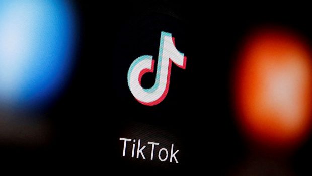 Tiktok: Με προσφυγή απαντά η εταιρεία στην απαγόρευση της Μοντάνα