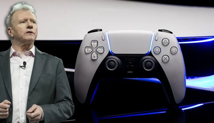 To PlayStation θα αρχίσει να επενδύει περισσότερο σε παιχνίδια-υπηρεσίες παρά σε single-player