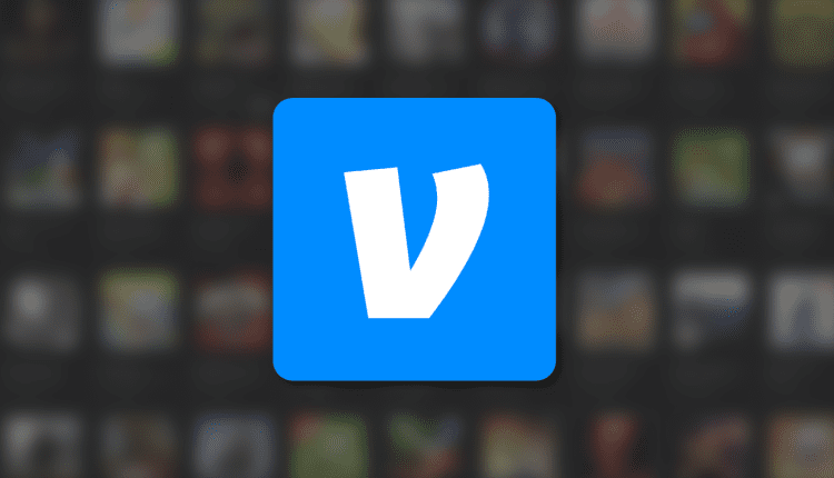 Η Venmo δίνει στους εφήβους την πρώτη τους χρεωστική κάρτα
