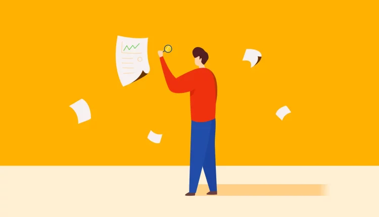 Trading Χωρίς Ρίσκο. Τι είναι το Paper Trading