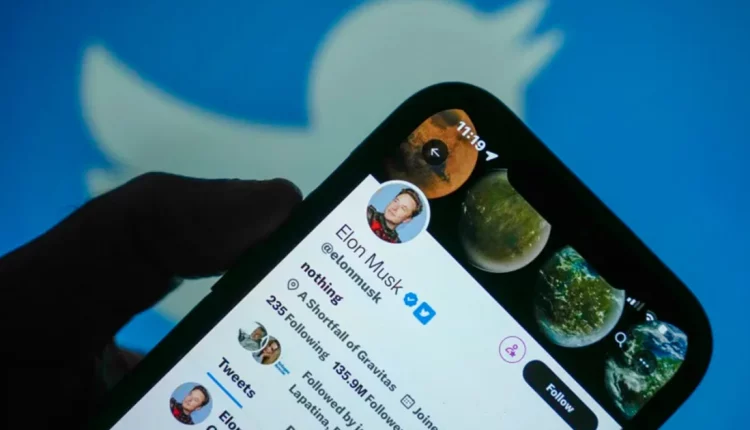 Twitter: Έρχεται η κάθαρση των ανενεργών λογαριασμών