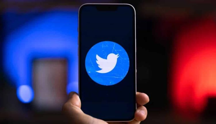 twitter, Twitter: Ντεμπούτο για τα κρυπτογραφημένα DΜ – Τι άλλο έρχεται