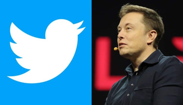 Twitter Elon Musk, Twitter: Ο Elon Musk λέει πως ο νέος CEO ξεκινά σε έξι εβδομάδες