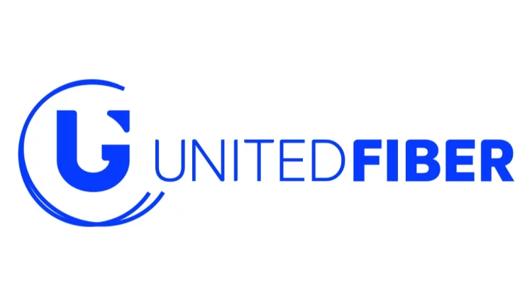 United Fiber: Η νέα εταιρεία της United Group επιταχύνει την κατασκευή και λειτουργία δικτύων οπτικών ινών στην Ελλάδα - Digitaltvinfo.gr