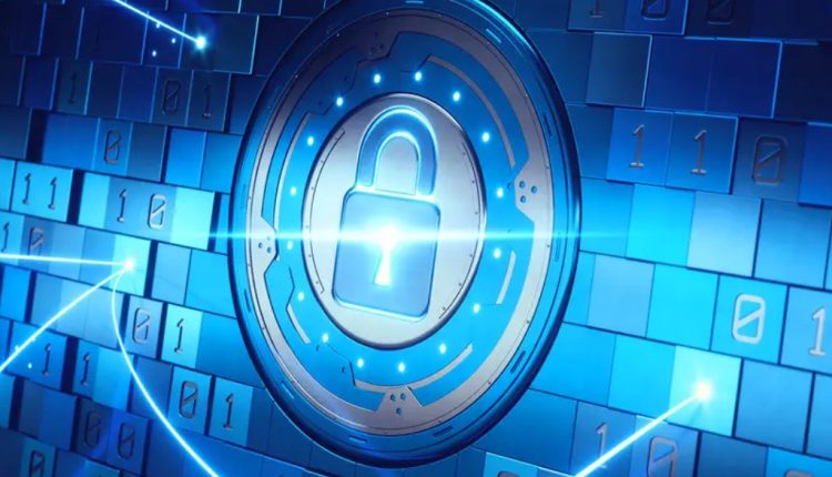 Vodafone Ελλάδας:  Τι πιστεύουν οι Έλληνες για την ασφάλεια στο διαδίκτυο - Digitaltvinfo.gr