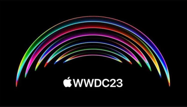 wwdc 2023, WWDC 2023: Τι περιμένουμε να δούμε