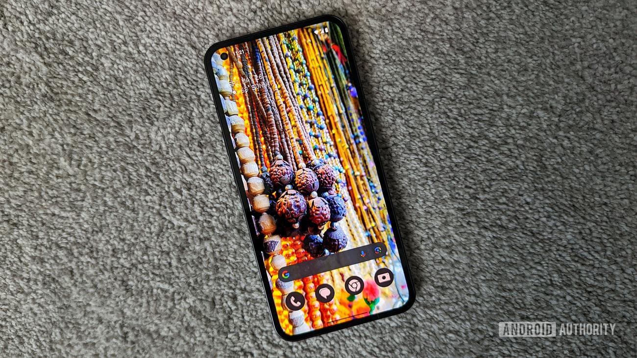 Wallpaper Wednesday 2023 05 31