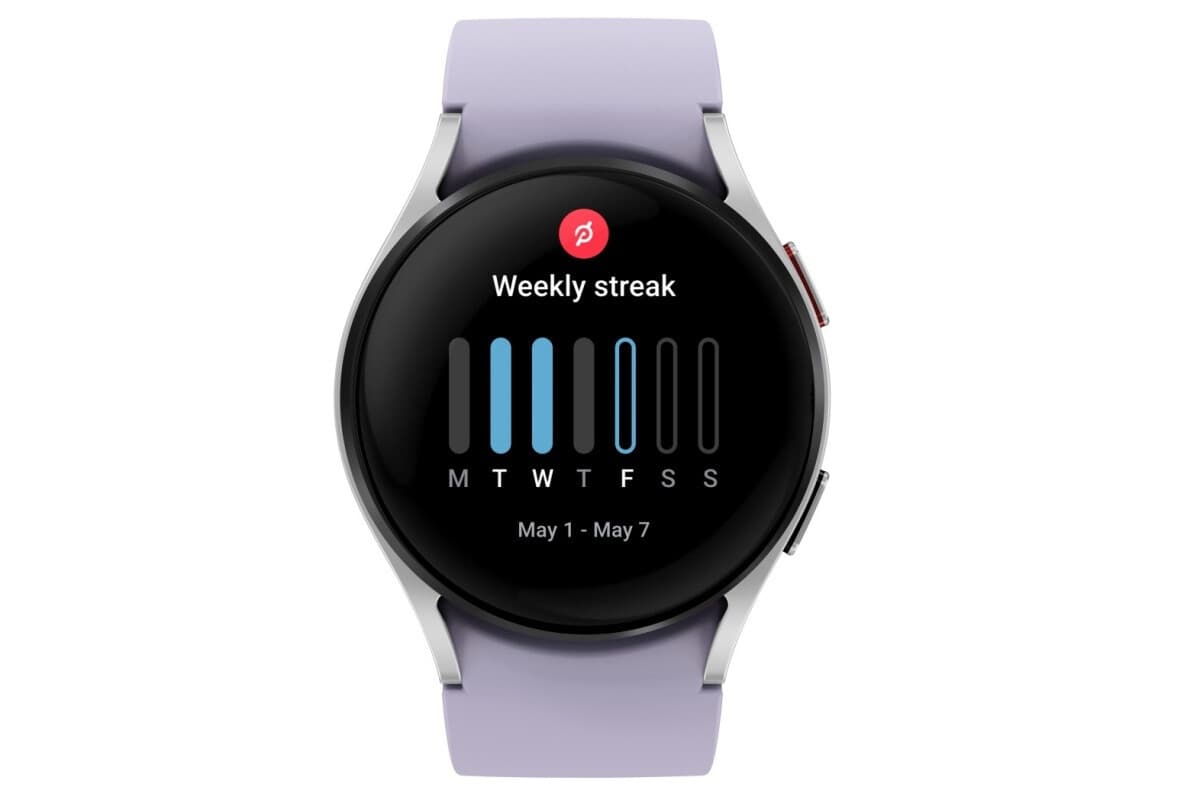 Η Google επιβεβαιώνει ένα σωρό νέες εφαρμογές και λειτουργίες που έρχονται στο Wear OS «σύντομα» (συμπεριλαμβανομένου του WhatsApp)