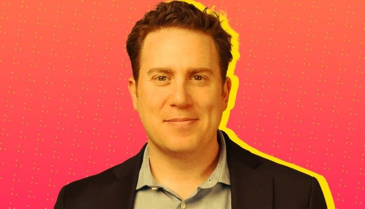 What’s after the social media era in news? with Ben Smith