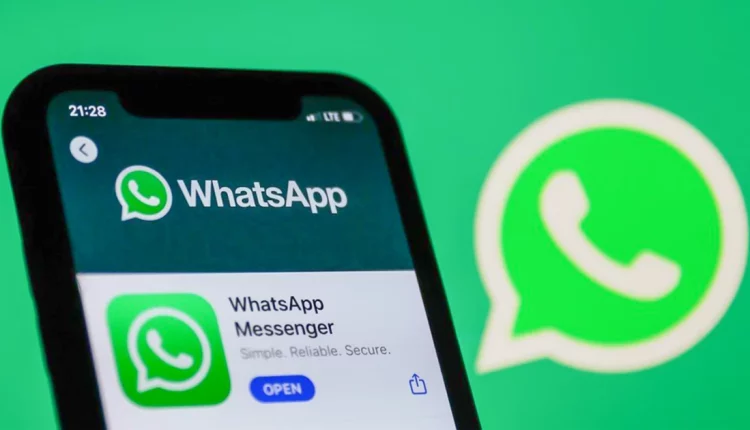 WhatsApp: Έρχεται η δυνατότητα τροποποίησης μηνυμάτων