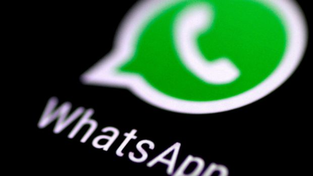 WhatsApp: Η νέα λειτουργία της που θα ενθουσιάσει - Τι αλλάζει