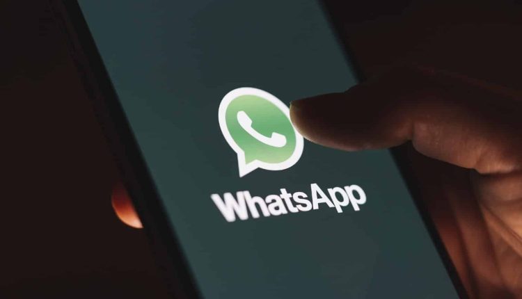 Whatsapp, WhatsApp: Θα επιτρέπει σύντομα στους χρήστες να βάζουν username