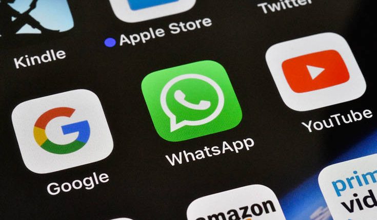 WhatsApp: Τέλος από την Πρωτοχρονιά για εκατομμύρια χρήστες με παλιά smartphones