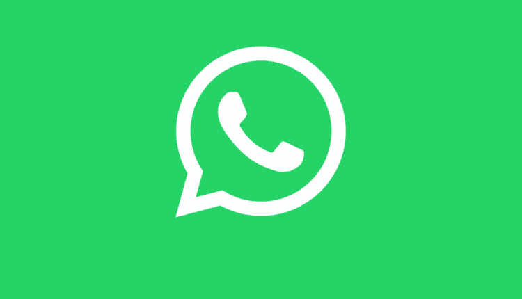 WhatsApp Message Editing Feature Rolling Out