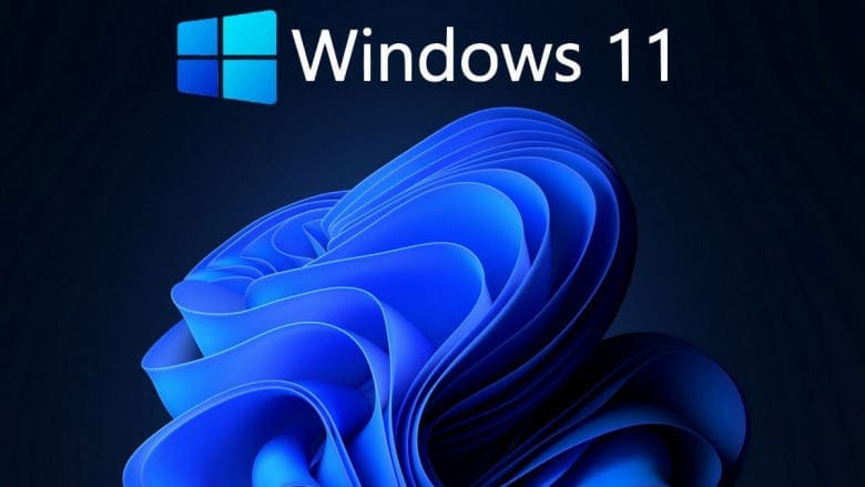 Microsoft: φέρνει gadgets αλά Vista στα Windows 11