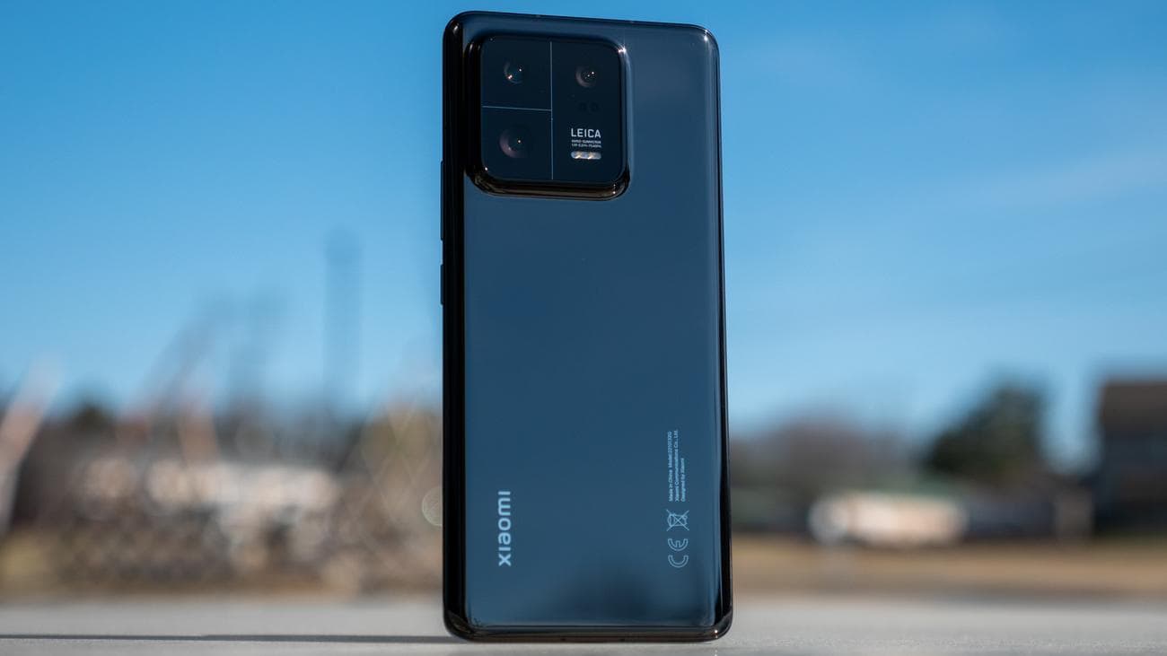 , Ημερομηνία κυκλοφορίας, προδιαγραφές, τιμή και όλες οι φήμες μέχρι στιγμής, TechWar.gr