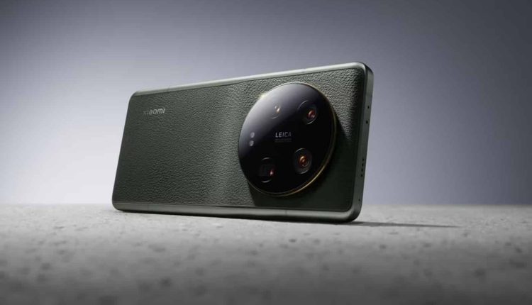 Xiaomi 13 Ultra, Xiaomi 13 Ultra: Πώς ανταποκρίνεται στη μάχη της κάμερας